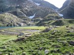 20120713- PICOS DE LOS INFIERNOS 105 IBON AZUL.JPG