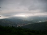 DSCF2035.jpg