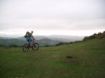DSCF2032.jpg