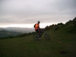DSCF2037.jpg
