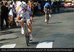 tdf12st15-attack.jpg