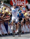 tdf12st15-victory.jpg