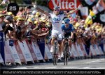 tdf12st15-win.jpg