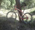 EXPOSICION 006.jpg