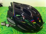 casco 3.jpg