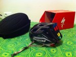casco 5.jpg