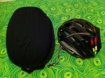 casco 6.jpg