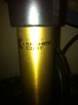 foto15.JPG