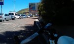 IMAG0444.jpg