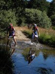 marcha 2012 030.jpg