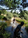 marcha 2012 084.jpg