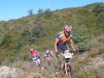 P7150006 (Copiar).JPG