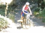 P7150335 (Copiar).JPG
