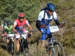P7150037 (Copiar).JPG