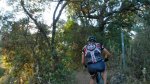 DSCN6397.jpg