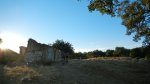 DSCN6400.jpg