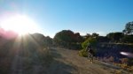 DSCN6408.jpg