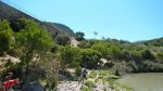 DSCN6457.jpg