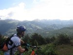 JULIO 2012 079 (Copiar).JPG