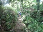 JULIO 2012 083 (Copiar).JPG