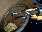 IMG00193-20120716-1424.jpg
