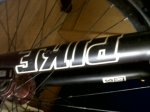 IMG00195-20120716-1424.jpg