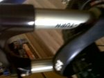 IMG00196-20120716-1424.jpg