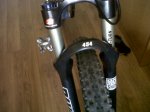 IMG00197-20120716-1425.jpg