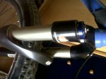 IMG00194-20120716-1424.jpg