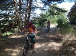0DSC_02743.jpg