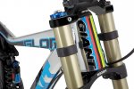 giant6.jpg
