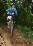 enduro1.jpg