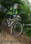 enduro2.jpg