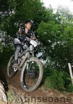 enduro3.jpg