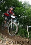 enduro4.jpg