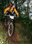 enduro6.jpg