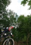 enduro7.jpg