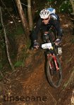 enduro8.jpg