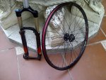 IMG-20120716-00480.jpg