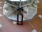 IMG-20120716-00477.jpg