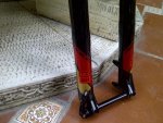 IMG-20120716-00478.jpg