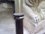 IMG-20120716-00479.jpg