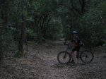 283647_3931552079927_326530341_n.jpg