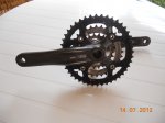 DSCN0788.JPG