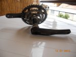 DSCN0789.JPG