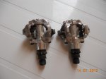 DSCN0790.JPG
