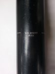 IMG_20120717_095015.jpg