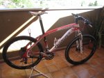 wilier.jpg