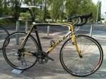 Scott Addict R1 001.jpg