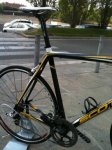 Scott Addict R1 002.jpg